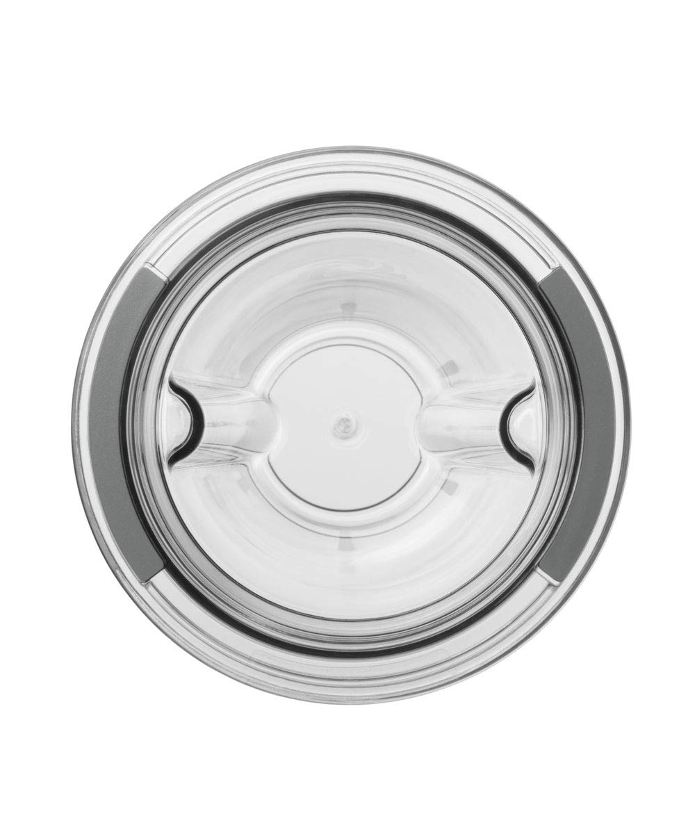 Amazon | 【公式】Vitamix バイタミックス スターターキット 