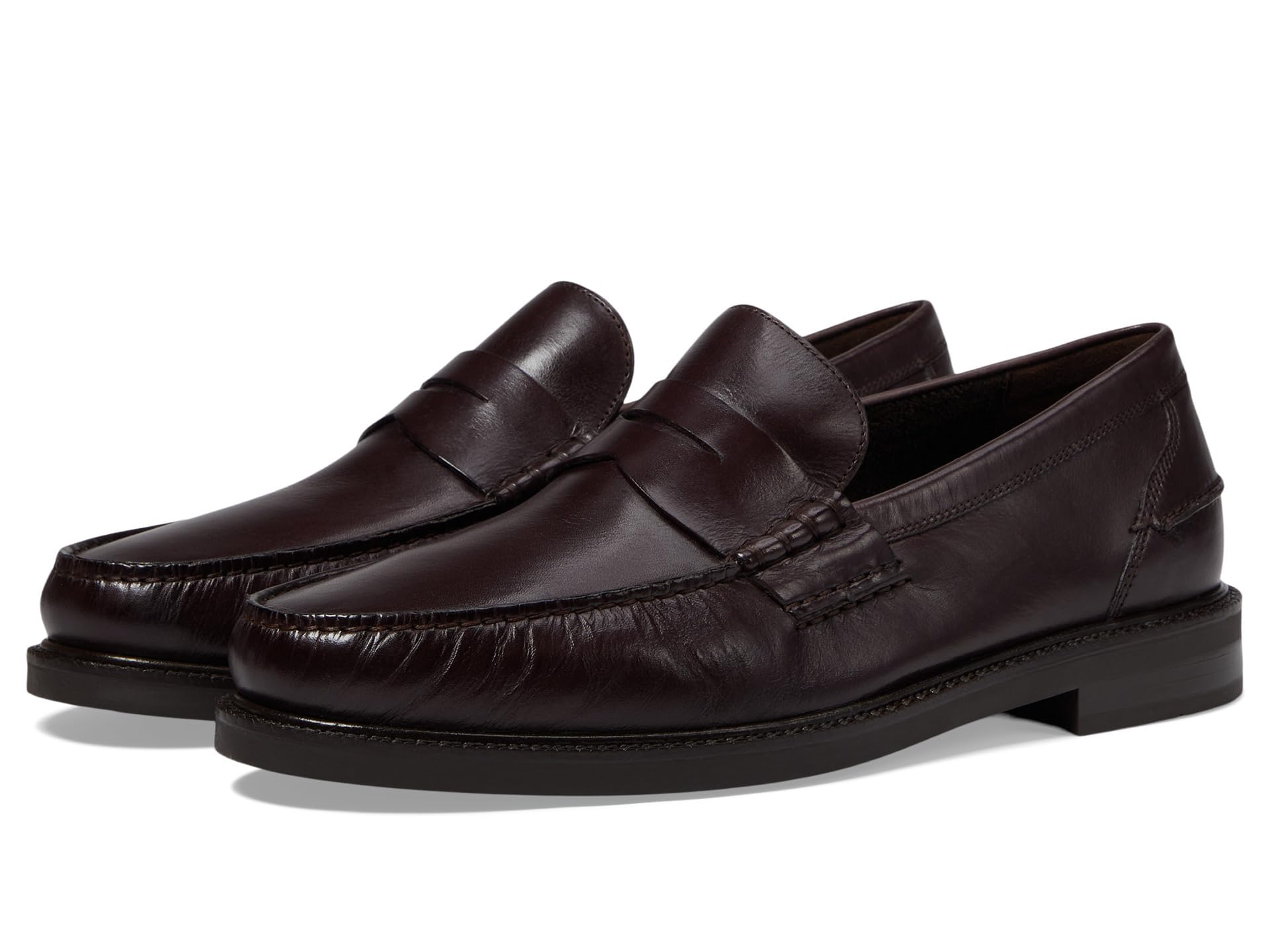 Cole Haan Men's Pinch Prep Penny Loafer
