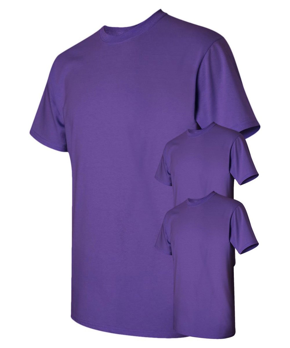 Gildan Men's G500 T-Shirt