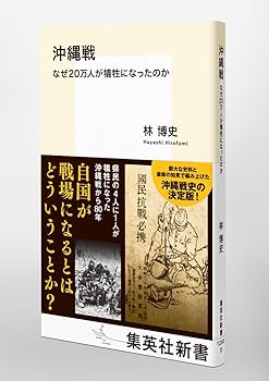 61Gd-RO3rTL._AC_UF350,