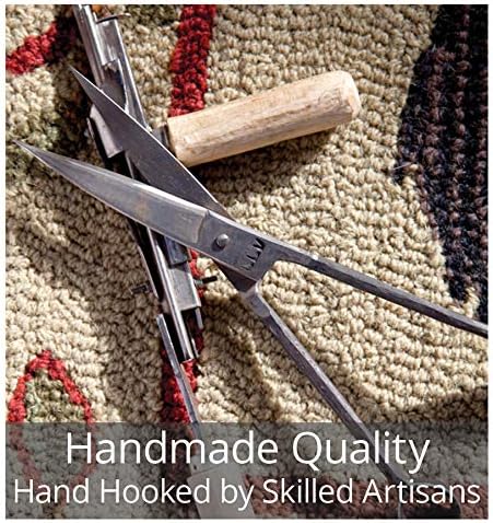 Miniatura 7 de Almohada decorativa de lana pequeña con diseño de ballena pequeña con diseño artístico, almohada temática de vida marina para sofás y camas, bajo