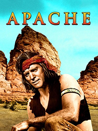 Apache