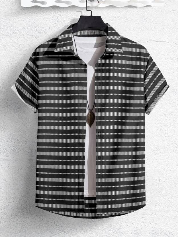 Image of Men Shirt|| Shirt for Men|| Casual Shirt for Men