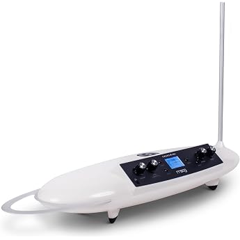 Moog Theremini Theremin