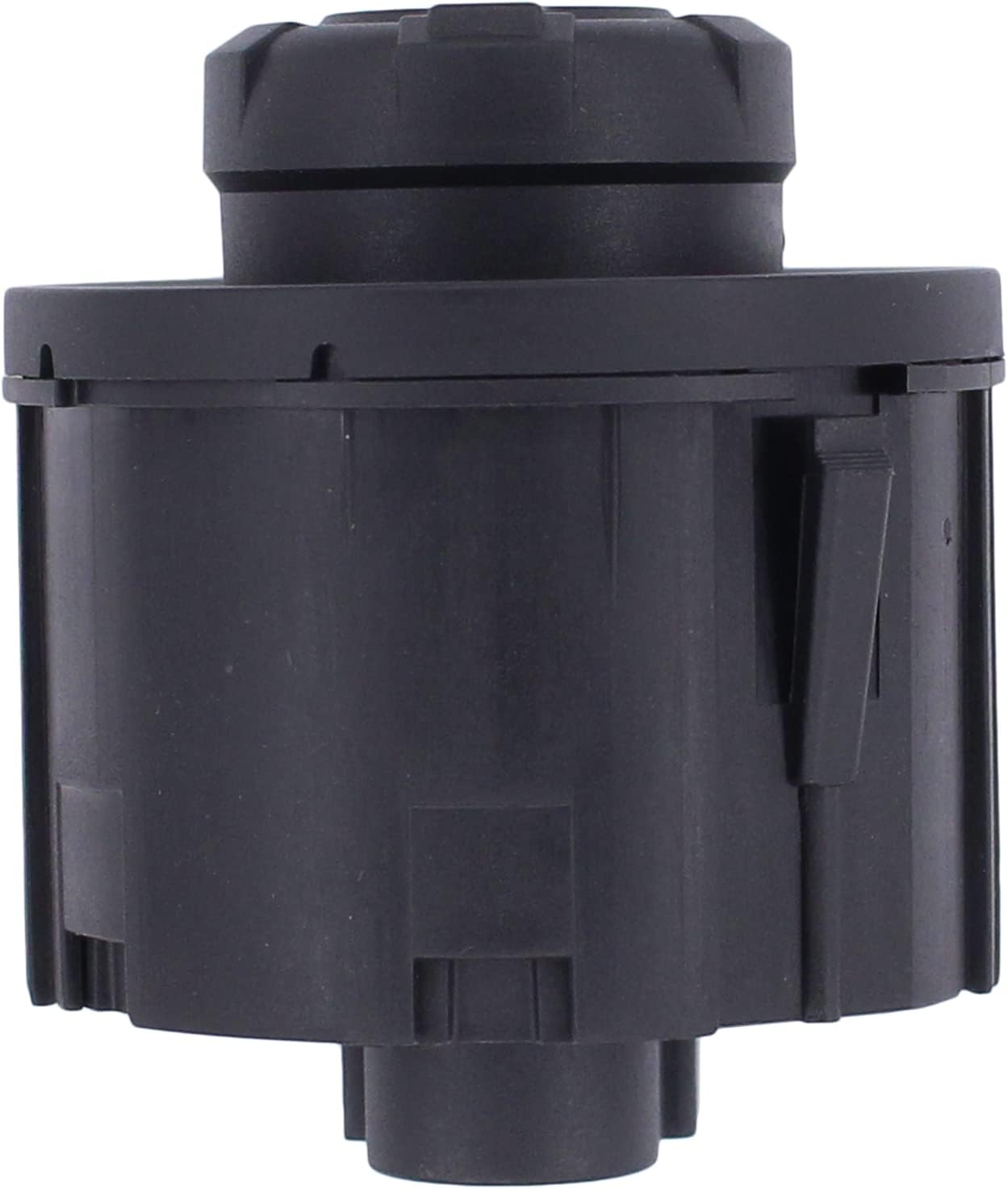 ApplianPar Headlight Switch and Fog Light Switch for Ford F-150 2009-2019, F250/F350 Super Duty 2011-2019, F450/F550 2011-2016