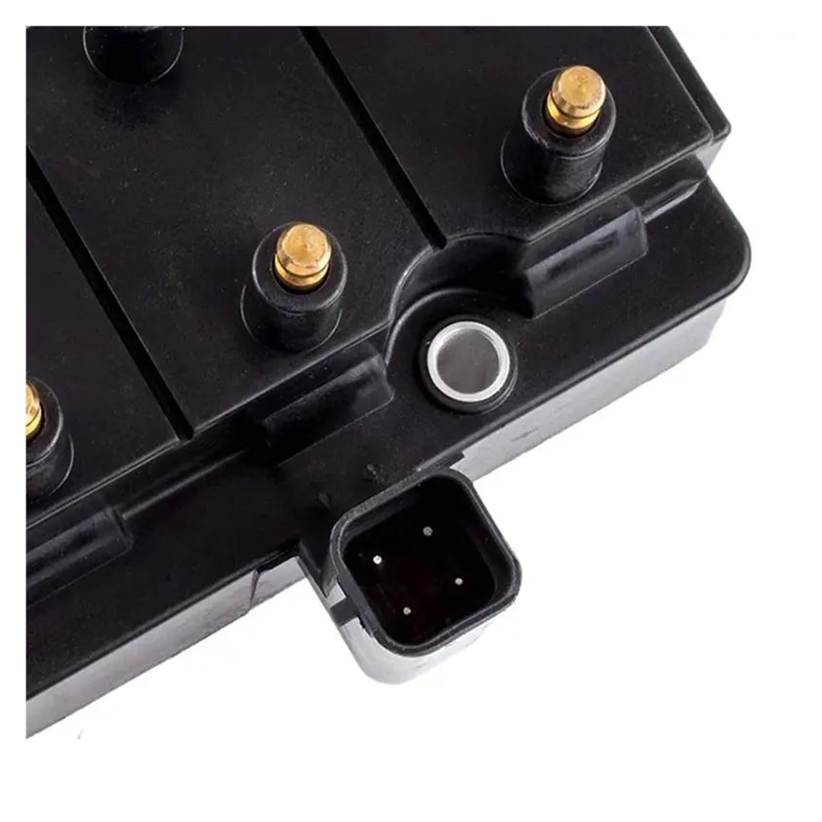 Câble Bobine Allumage Pour Concorde Town And Country Pour Dodge Pour Caravane 3,3L,5L,8L Bobine D'allumage De Voiture GN10213 4443971 4643177 52333140