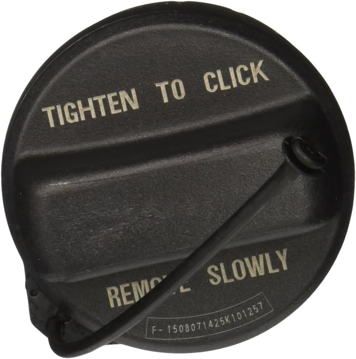 Fuel Gas Cap for Honda 2008-2017 Accord, 2009-2015 Pilot, 2011-2017 Odyssey, 2010-2014 Insight, 2016-2020 HRV, 2007-2016 CRV, 2010-2015 Crosstour, 2016-2015 Civic, 2009-2020 Fit replace 17670T3WA01