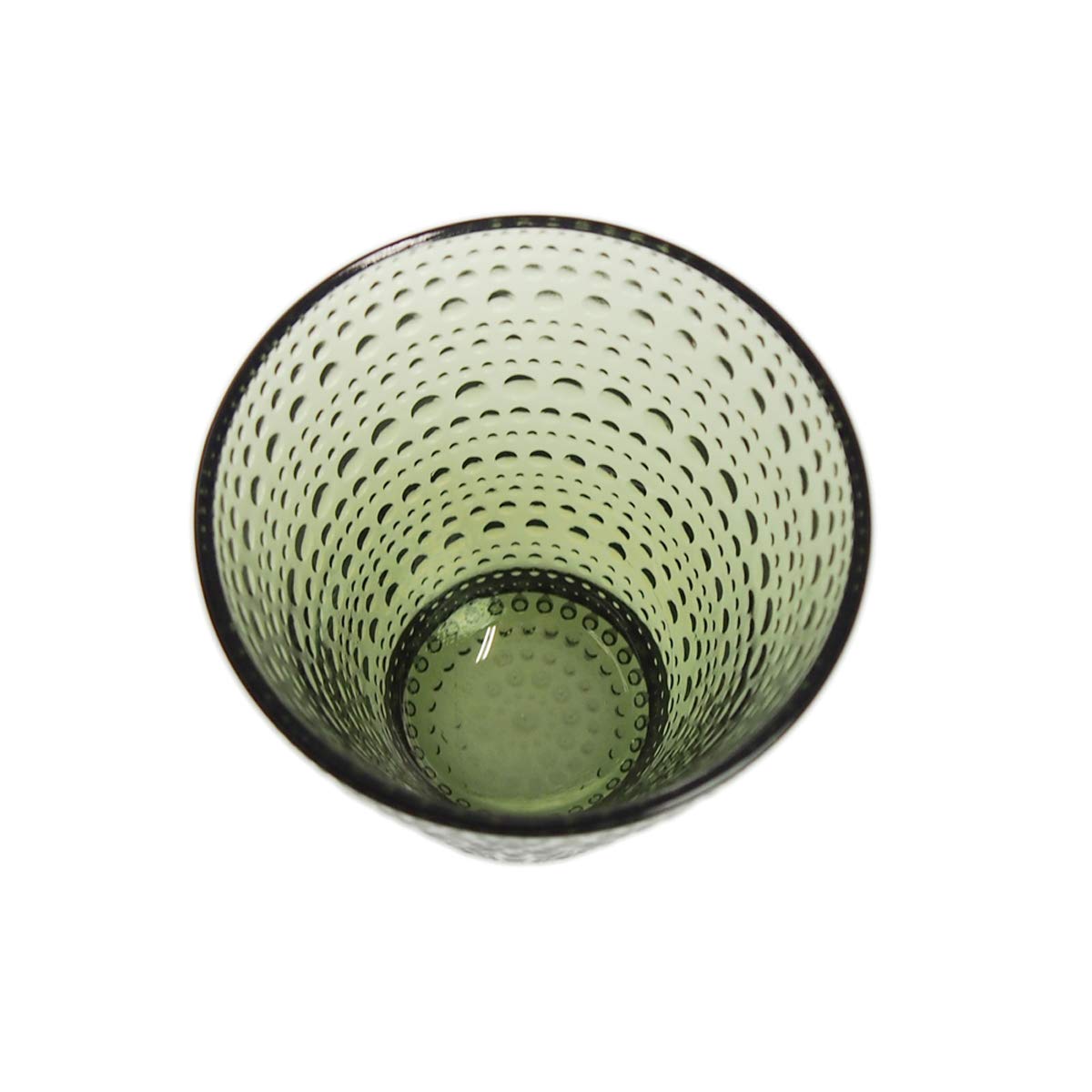 Amazon｜iittala (イッタラ) タンブラー モスグリーン 300cc 