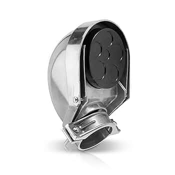 user_031256f7 専用 光カメラリセプタクルケーブル [OCシリーズ] | 光伝送システム