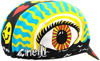 Cinelli Mens Streetwear