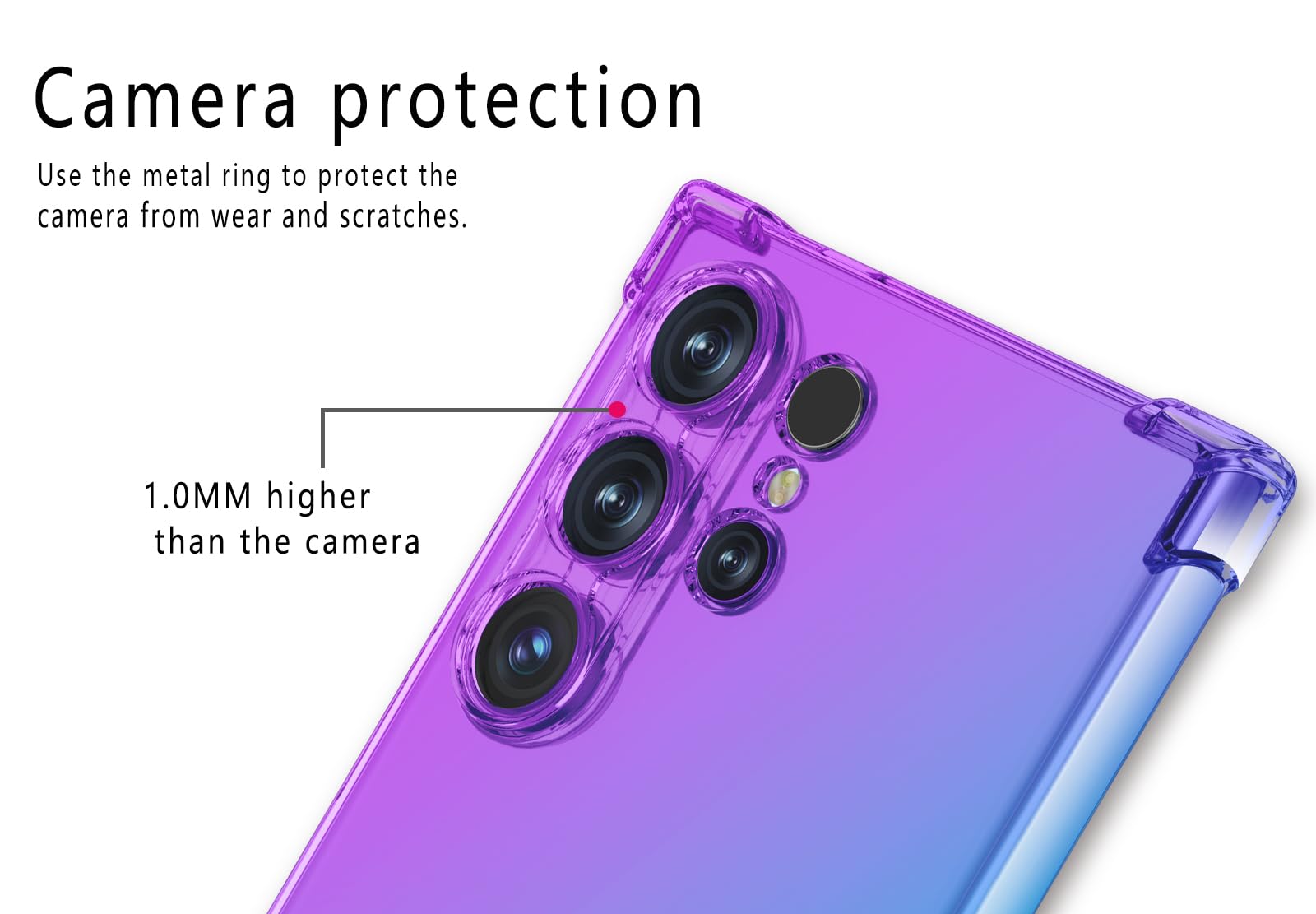 Amazon.co.jp: 【Robinsys】対応 Galaxy S25 Ultra 5G ケース TPU