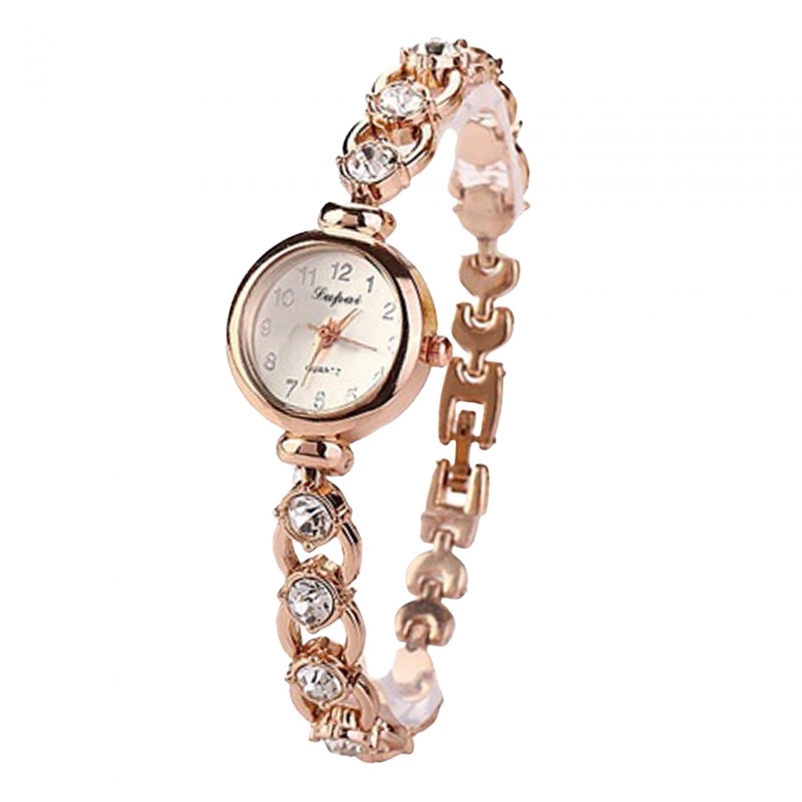 MYADDICTION Wrist Watch Retro Women Watch for Women Girls Girlfriend Lover Birthday Gift (B0CT5HYJBX) Amazon Price History, Amazon Price Tracker