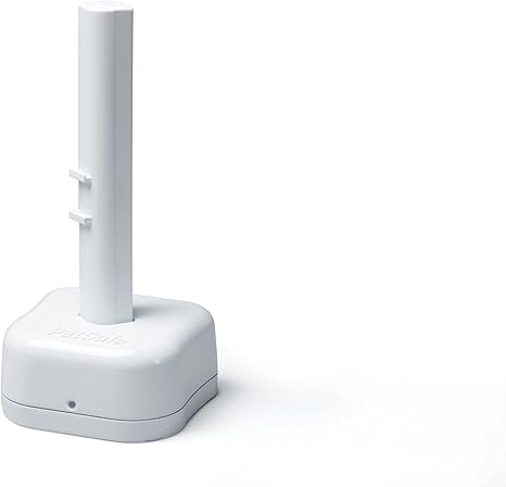 petsafe smartdoor plus