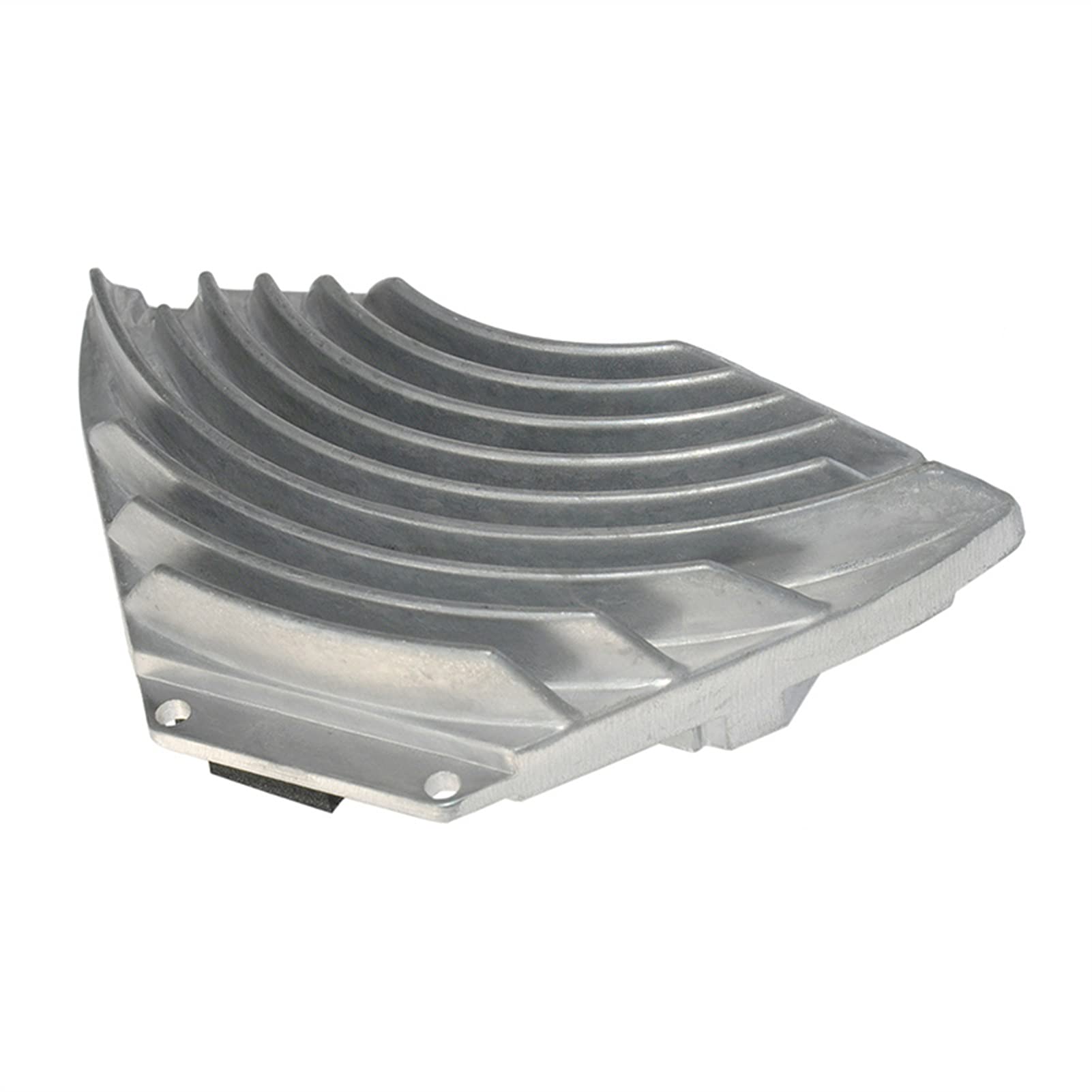 Conjunto de Resistencia del regulador del Ventilador del Coche, para VW, para Passat y A4 Quattro (1996-2005): 8D1907521, para 5HL351321 171, para 740226033F02, para 98990001
