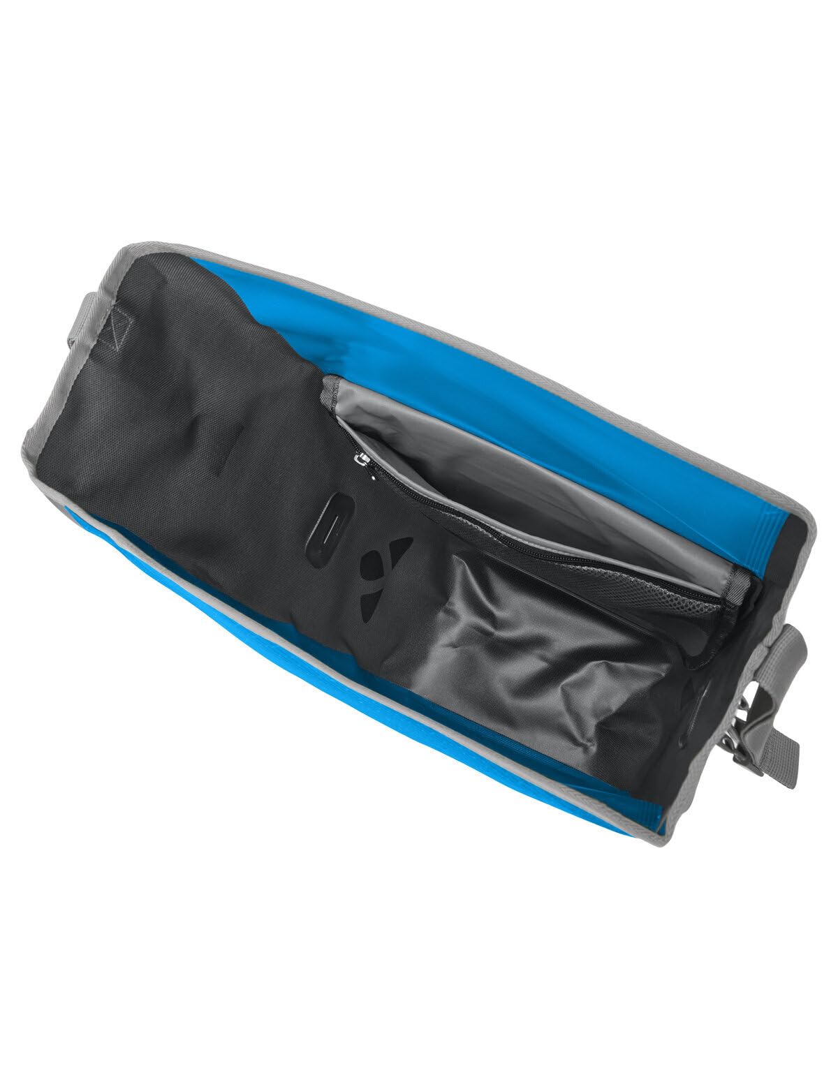 View 3