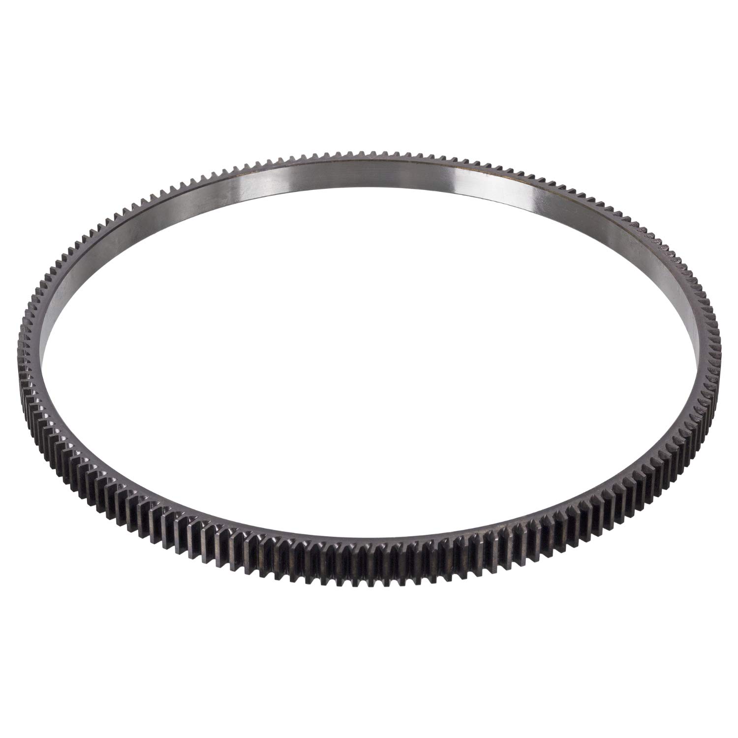 febi bilstein 104349 Anlasserzahnkranz , 1 Stück