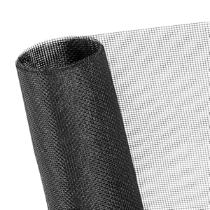 48″x102″ Window Screen ...