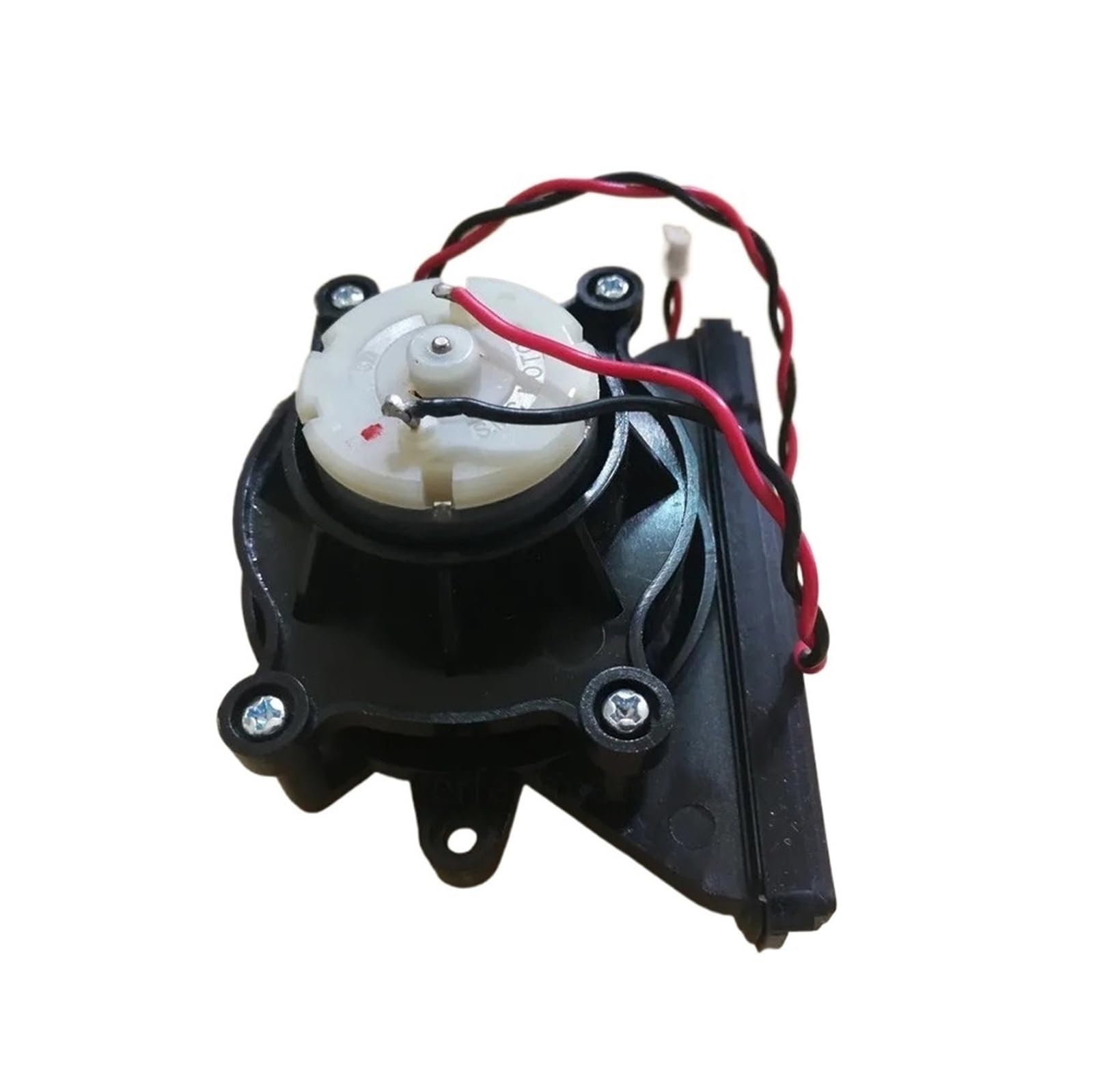 WEIGEXIEO Vacuum Cleaner Motor,Compatible For Ilife, V7 V7s Pro Robot Vacuum Replacement Motor