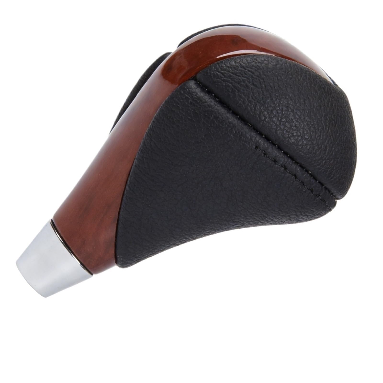 SADETTB Compatible with Lexus for LX470 2003 2004 2005 2006 Gear Shift Knob Automotive Interior Fittings Lever Stick Cover