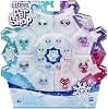 Littlest Pet Shop Frosted Wonderland Pet Pack - 16 Figures Included