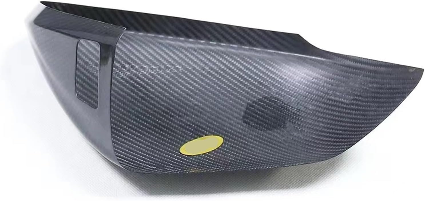 正規品」ZD EDC X4L 音叉スライダー フィジェットトイ ストームチタン