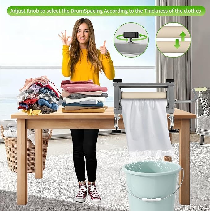 https://m.media-amazon.com/images/I/61Gd2QV3yLL._AC_.jpg