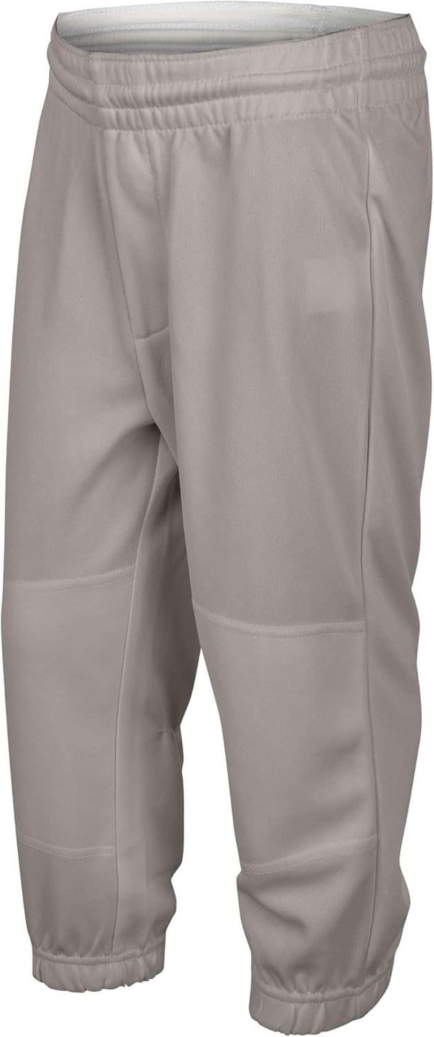 Champro Men's Cycle Pull Up Baseball Pants