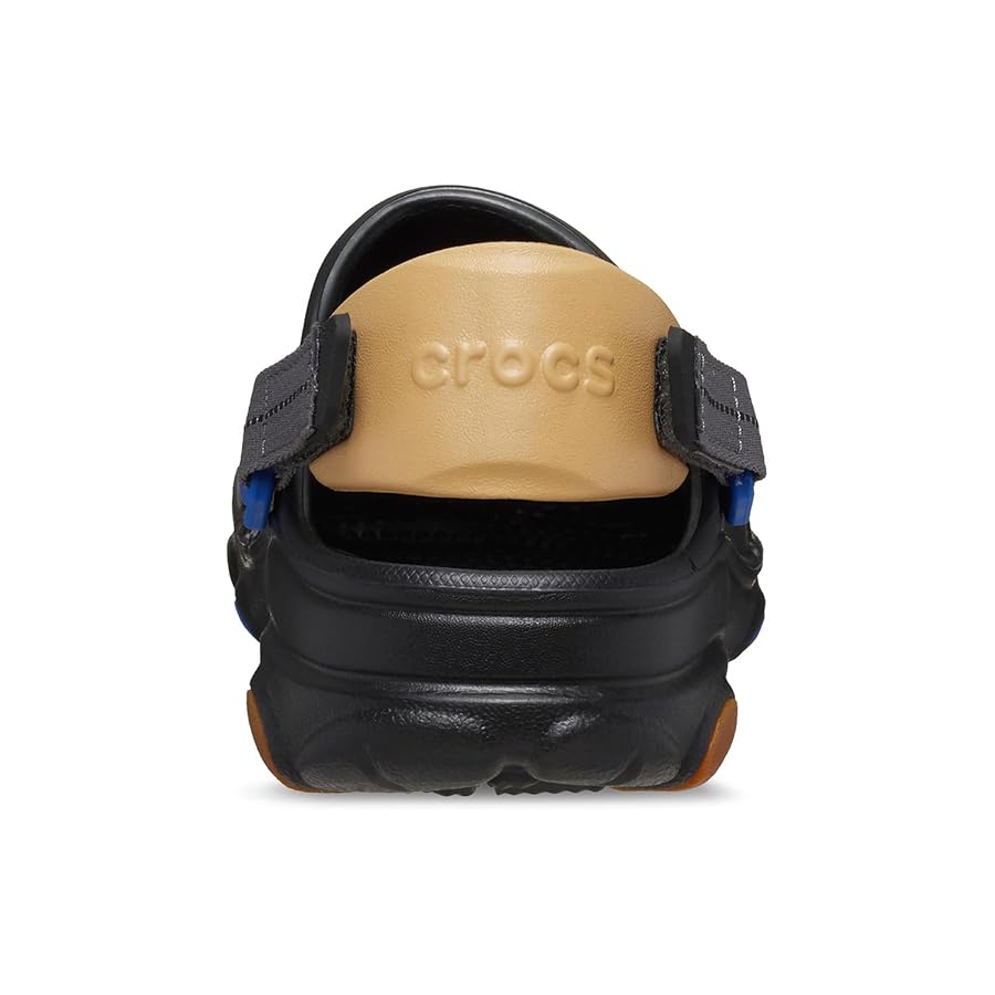 Amazon.co.jp: Crocs (クロックス) ユニ キッズ クラシック