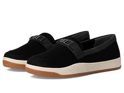 LifeStride Daydream Loafer/Moc Shoes Women