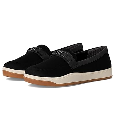 LifeStride Daydream Loafer/Moc Shoes Women