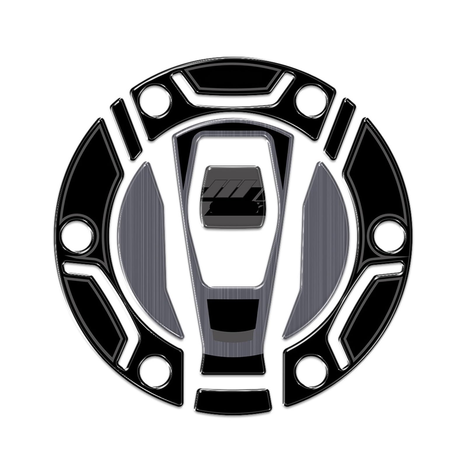 Motorcycle Gas Tank Sticker Motorcycle Sticker Protected from Fuel Tank Cover for R 1300 GS R1300 for Adventure Trophy R1300GS R Gs 2025