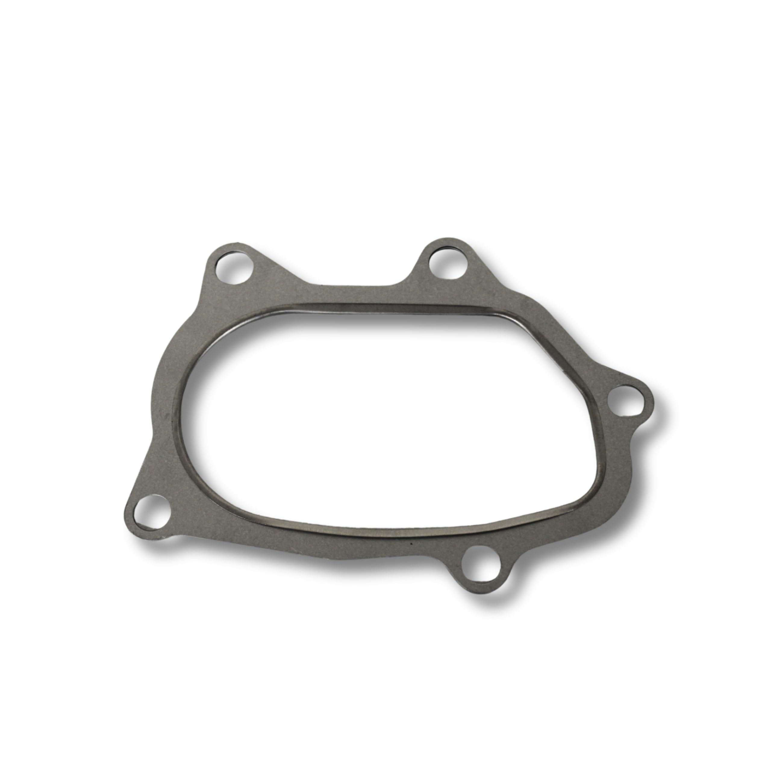 Amazon.com: Genuine Subaru Exhaust Gasket Kit Turbo Manifolds Up