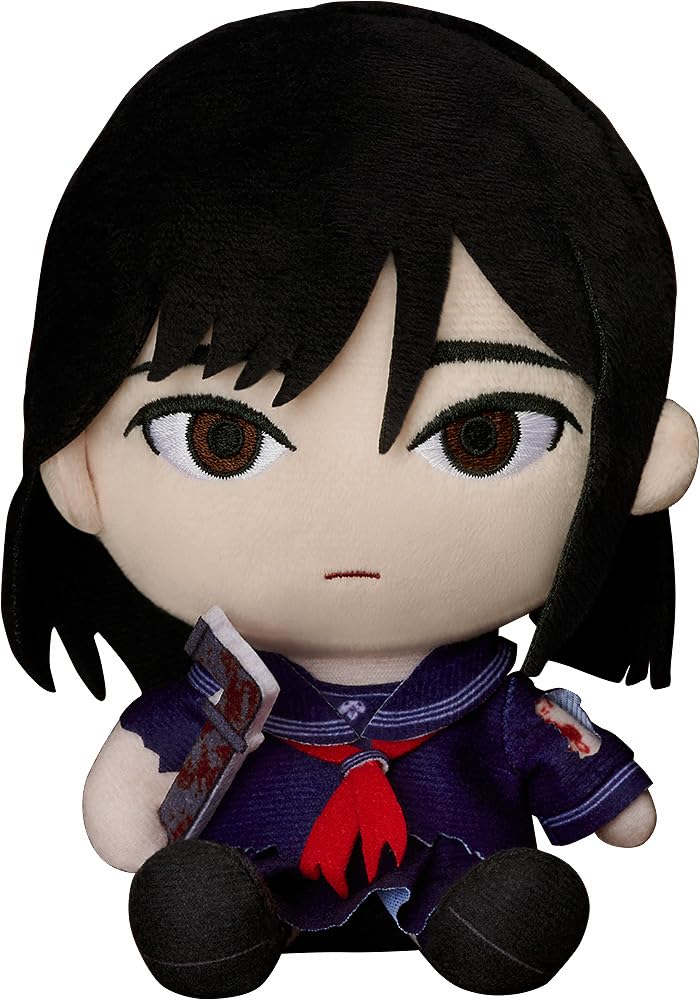 Amazon.co.jp: グッドスマイルカンパニー[GOOD SMILE COMPANY