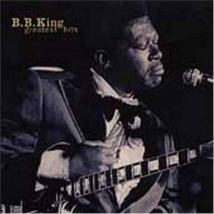 B.B. King 　CDアルバム 15枚セットまとめ売り ライヴ・アット・ザ・リーガル [限定盤][CD] - B.B.キング