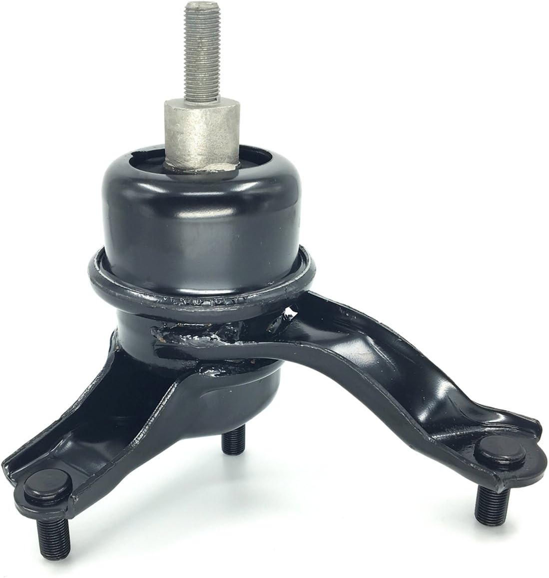 SKP SKM9212 Engine Mount