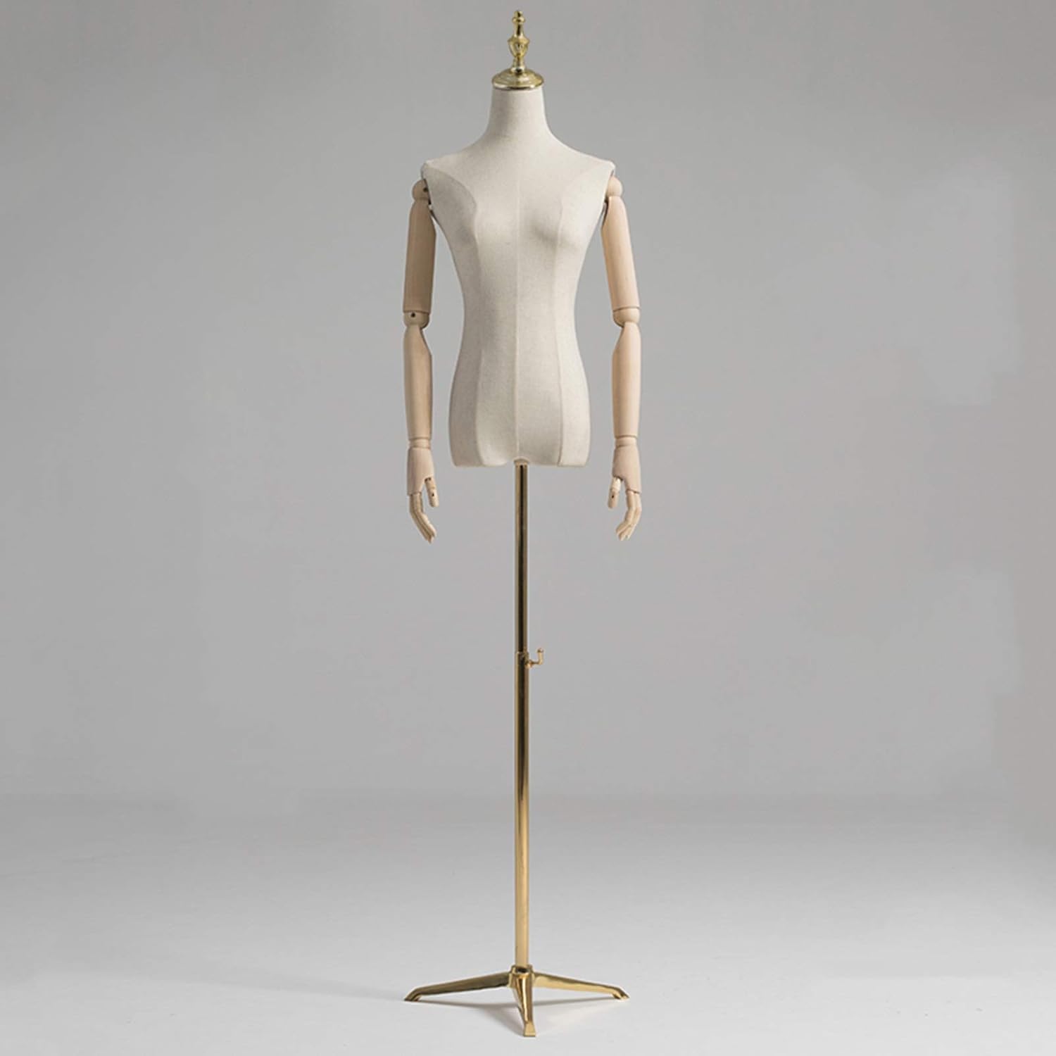 Mannequin Sewing Dress Forms & Mannequins, Female Mannequin Body Torso