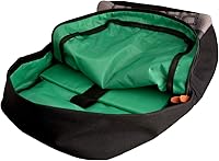 Vista 4 de New Bride Racing Mochila con RECARO Power Racing Arnés Correas de hombro Azul