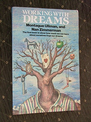 Working with Dreams view 2