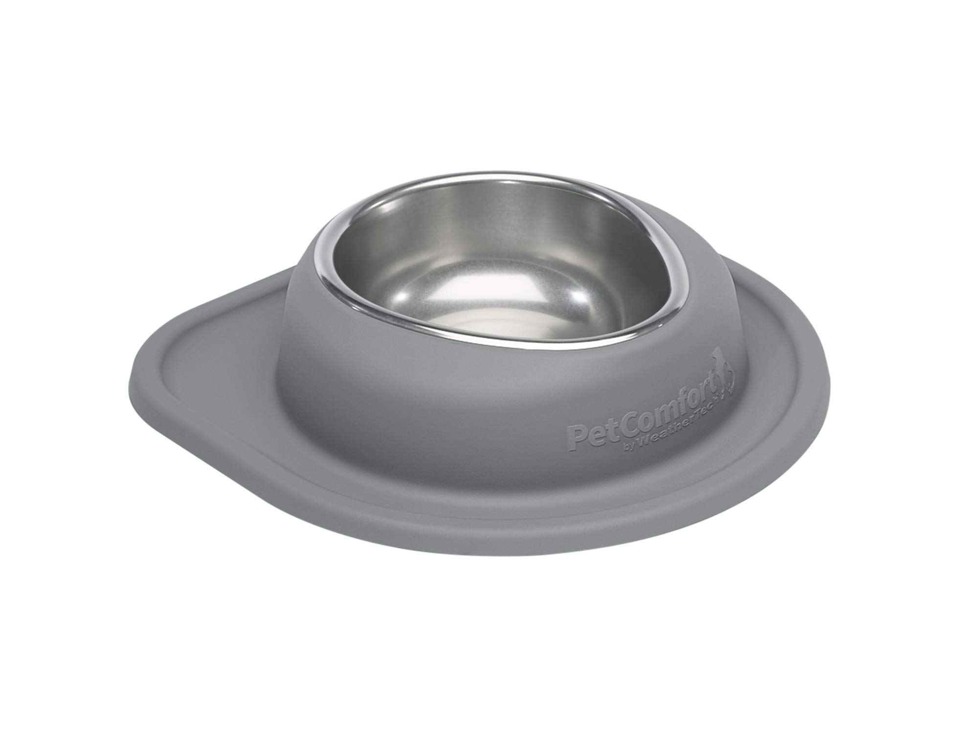 petcomfort feeding system