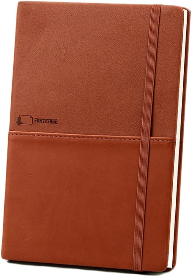 MORITA 電気カーペット3畳用 シャギーホットカバー付 ルフォン ベージュ MORITA 電気カーペット3畳用 シャギーホットカバー付 ルフォン