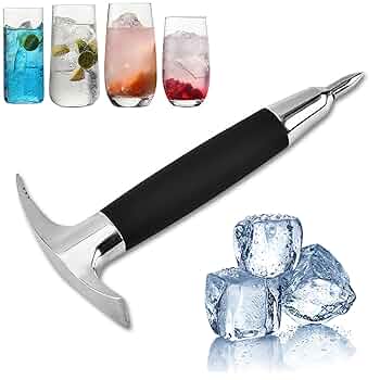 アイス様　確認用 61Gd4nF3MLL._UF350,350_QL50_.jpg