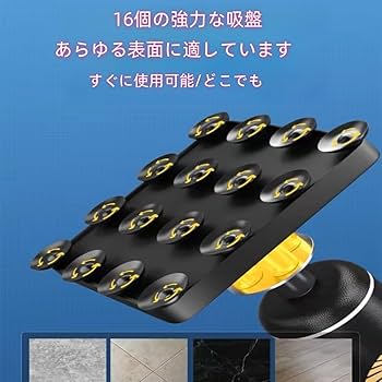 ラーメン屋のパンチングボール ラーメン屋のパンチングボールブランド 品 通販