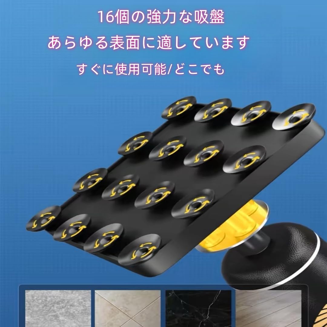 Amazon.co.jp: ボクシングパンチングボール スピードバー