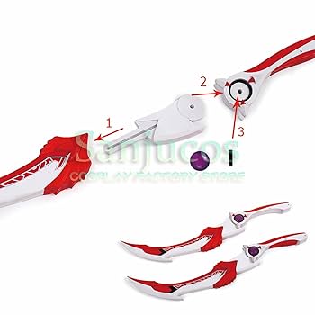 懋*懋様 懋懋　ダークホツパー仮面ライダーアギトバイク限定品LAST値下げ Amazon.co.jp: S.H.フィギュアーツ マシントルネイダー （仮面