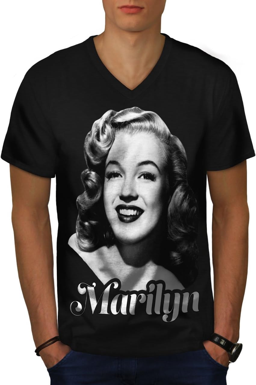 Playeras