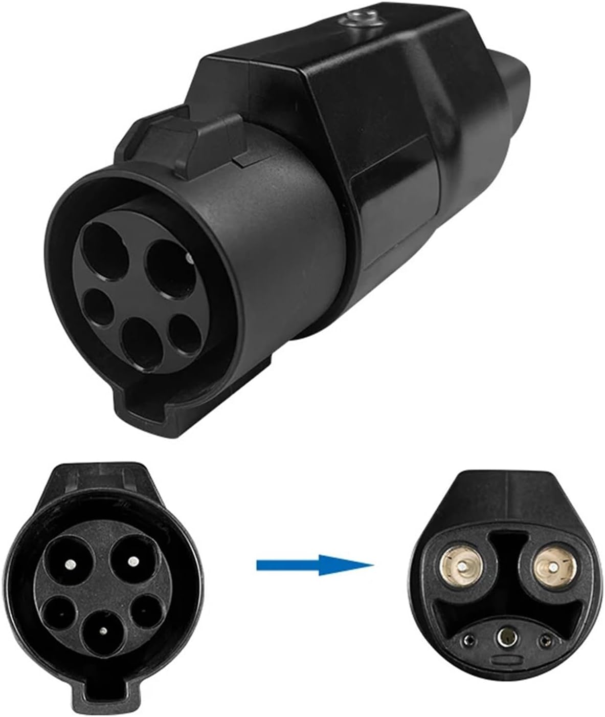 レッドブル 卓上電飾 パネル型 店舗用 非売品 レッドブル 冷蔵庫