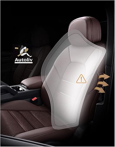 Miniatura 4 de LEIJMA Car Seat Cover Compatible with Chevrolet Cruze 2009- Auto Accessories Interior Dropshipping Center Full Set Wholesale Custom Color  1 PCS-08