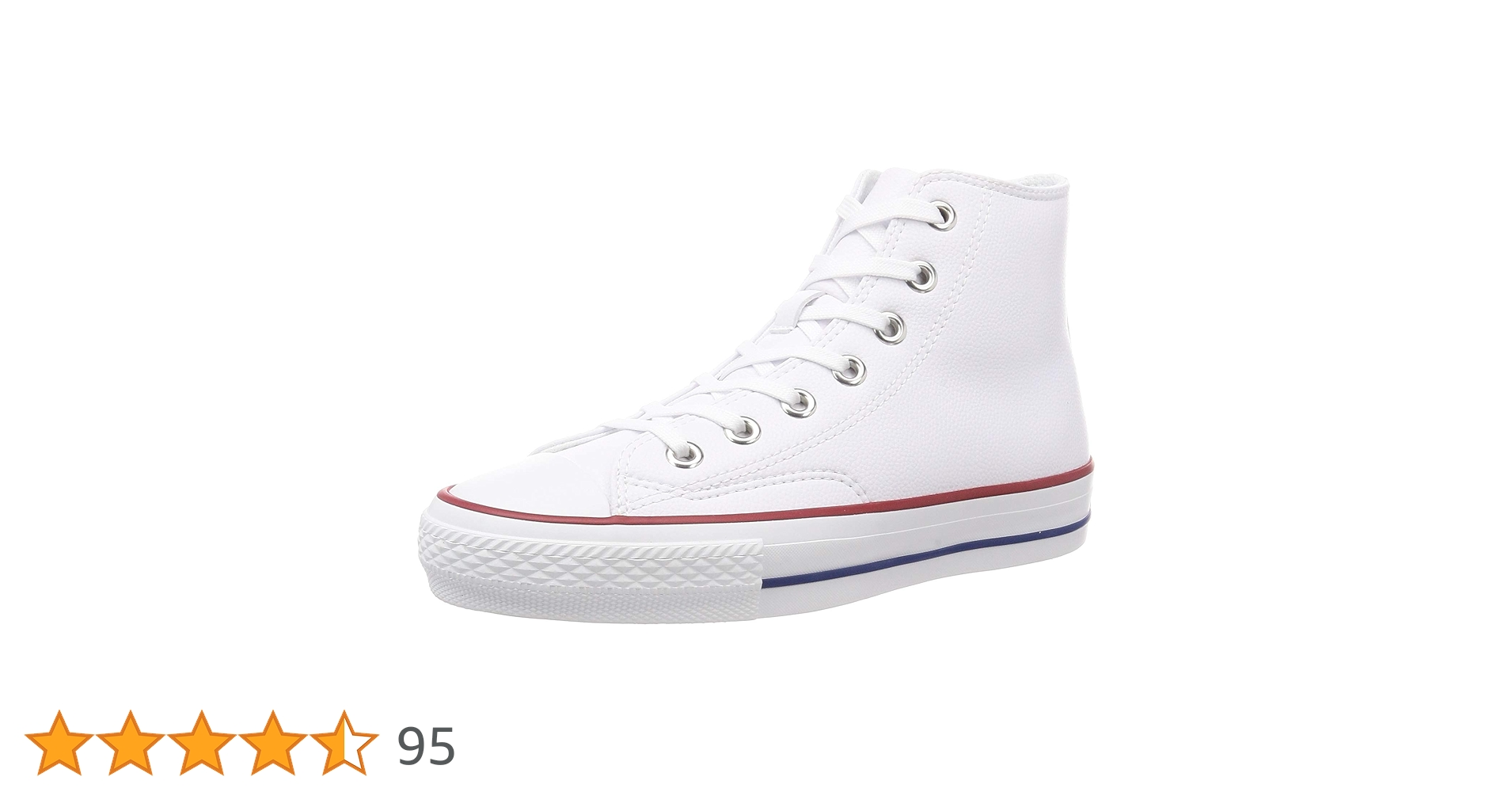 61Gd5UmTyrL.jpg_BO30,255,255,