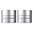 Obagi ELASTIderm Eye Cream - Lightweight, Smooth Formula Clinically Proven to Help Reduce the Appearance of Fine Lines & Wrinkles - Two Pack, 2 * 0.5 oz