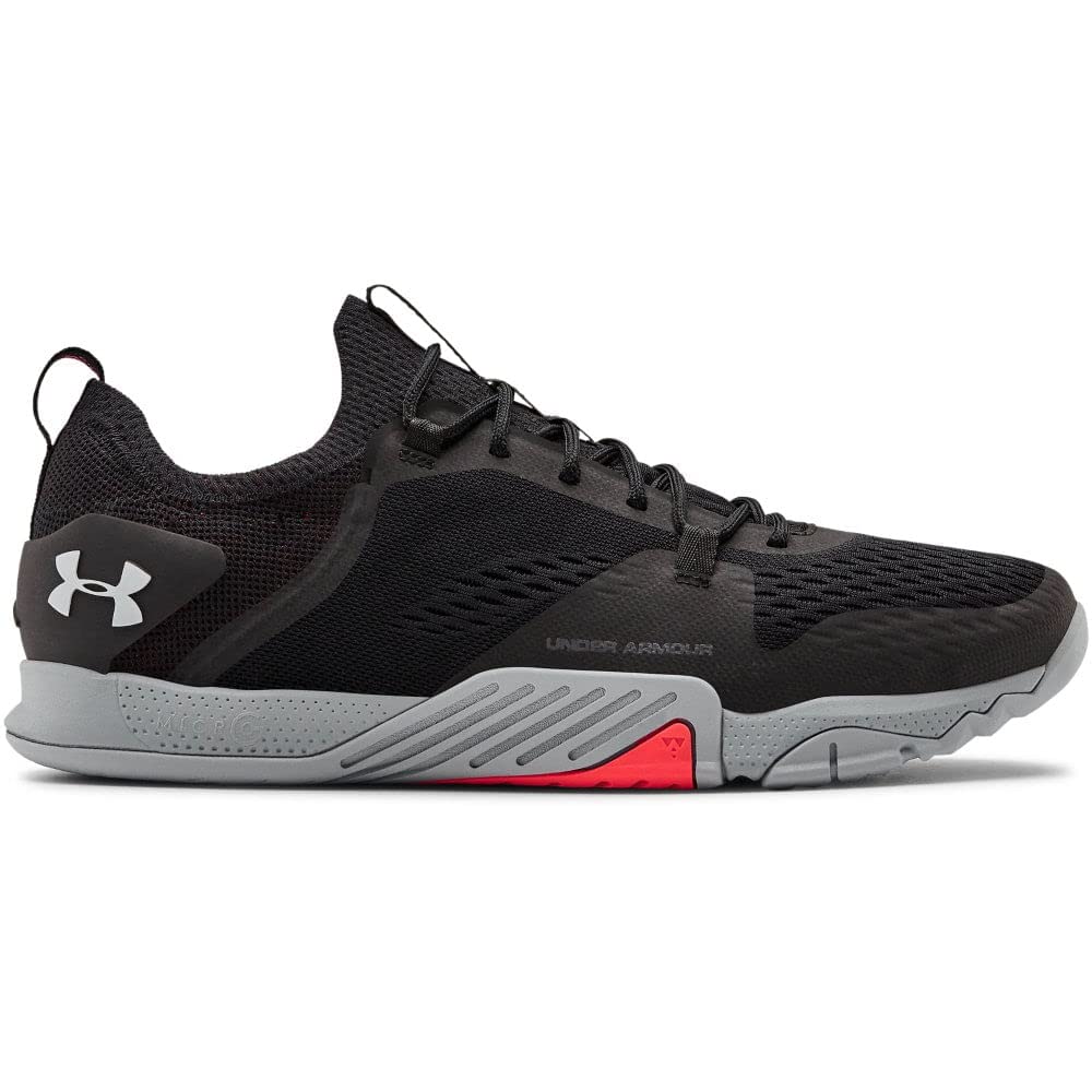 Under Armour UA TriBase Reign 2 mens Running Shoes